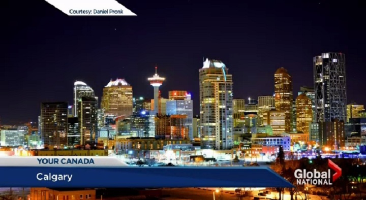 Your Canada-Calgary Mar 8