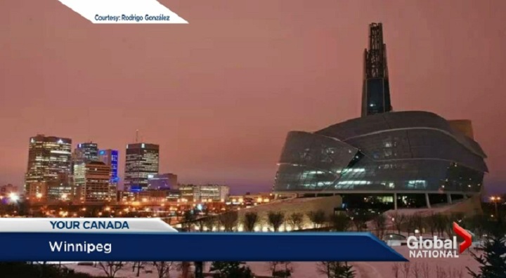 Your Canada-Winnipeg Feb3