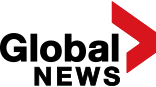 Global News logo