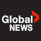 (c) Globalnews.ca