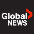 globalnews