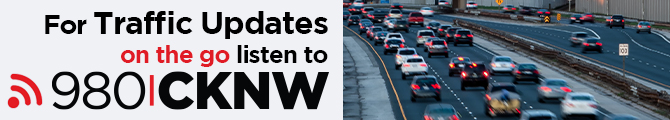 For weather updates on the go listen to CKNW