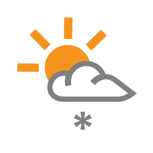 Pointe Noire, QC Weather  Forecast Conditions - Weather Predictions & Radar