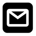 newsletter email icon