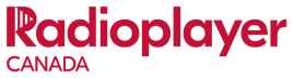 Radioplayer Canada
