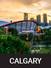 Get the day's top stories from Calgary and surrounding communities, delivered to your inbox once a day.