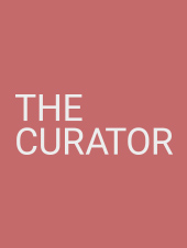 The curator's newsletter