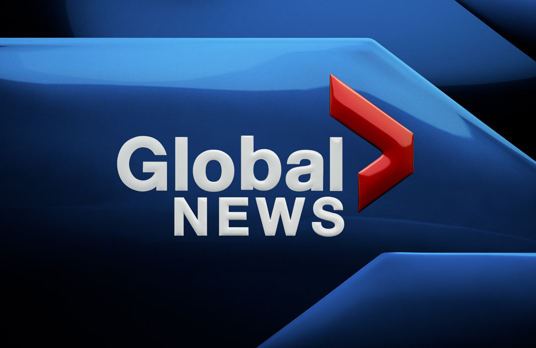 international news channel logo