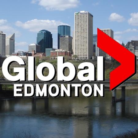 GLOBAL EDMONTON IS EDMONTON’S #1 NEWS SOURCE - image