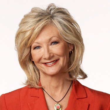 Connie Smith - image