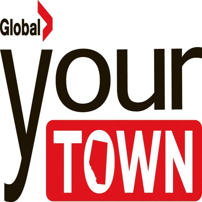 Gord Steinke’s Your Town - image