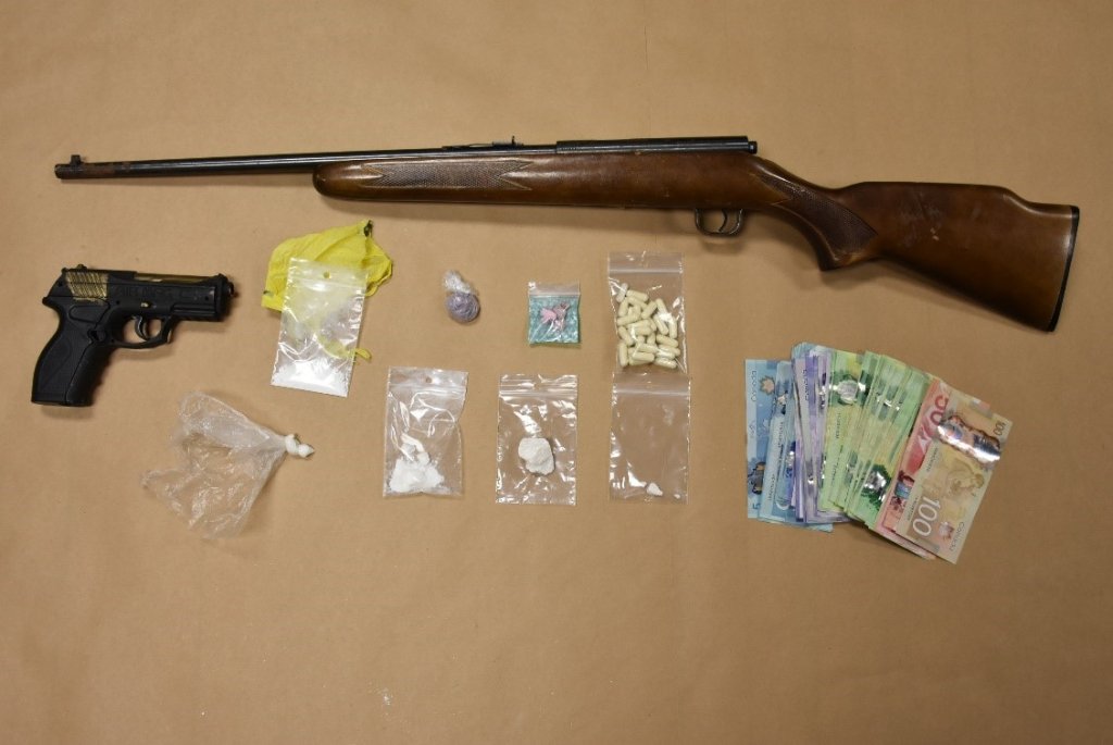 Connie Smith - image