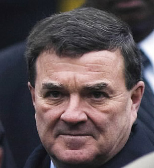 Flaherty gets budget input from across political spectrum | Globalnews.ca