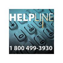 Helpline is back! | Globalnews.ca