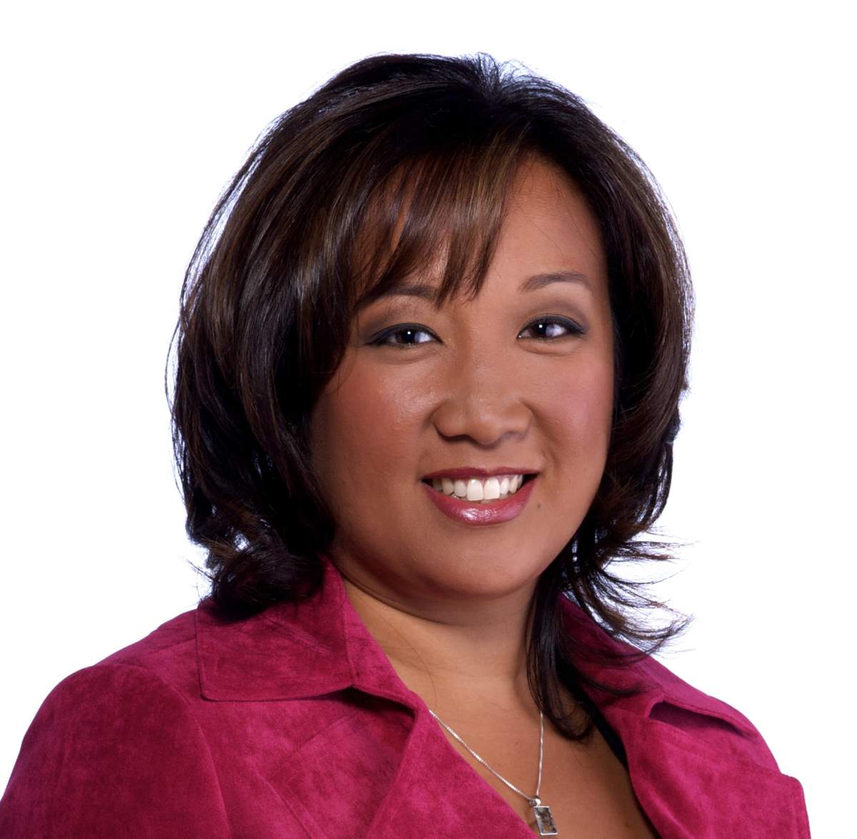 Jennifer Palisoc - image