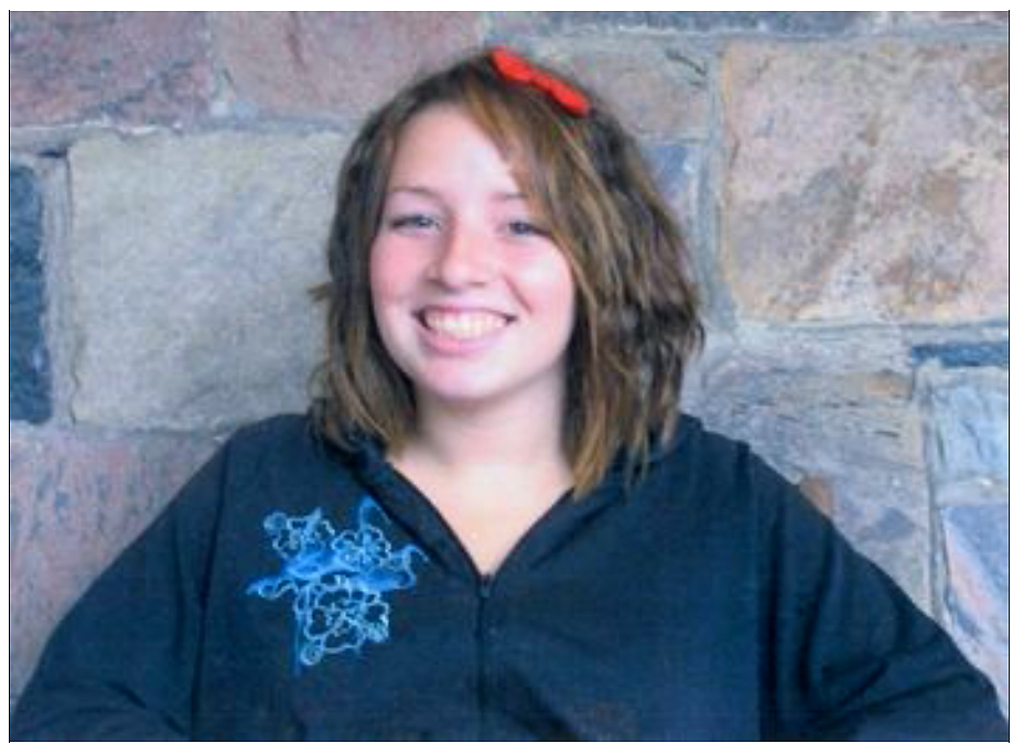 Teenager found guilty of first-degree murder in Rengel trial ...