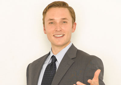 Josh Close | Globalnews.ca