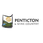 WIN: Wine & Dine Getaway to Penticton - image