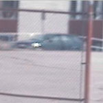 Police release video of car in Tori Stafford abduction case - image