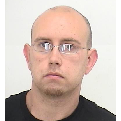 Toronto man charged with internet child luring | Globalnews.ca