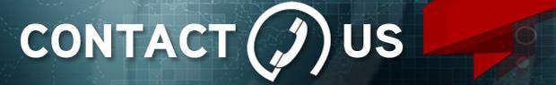 Contact Global BC - image