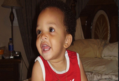 Innocence Stolen | Globalnews.ca