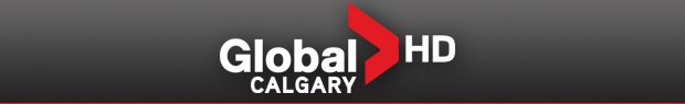 Global Calgary in HD - image