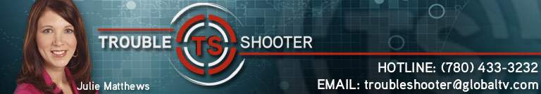 Trouble Shooter Tip Sheet - image