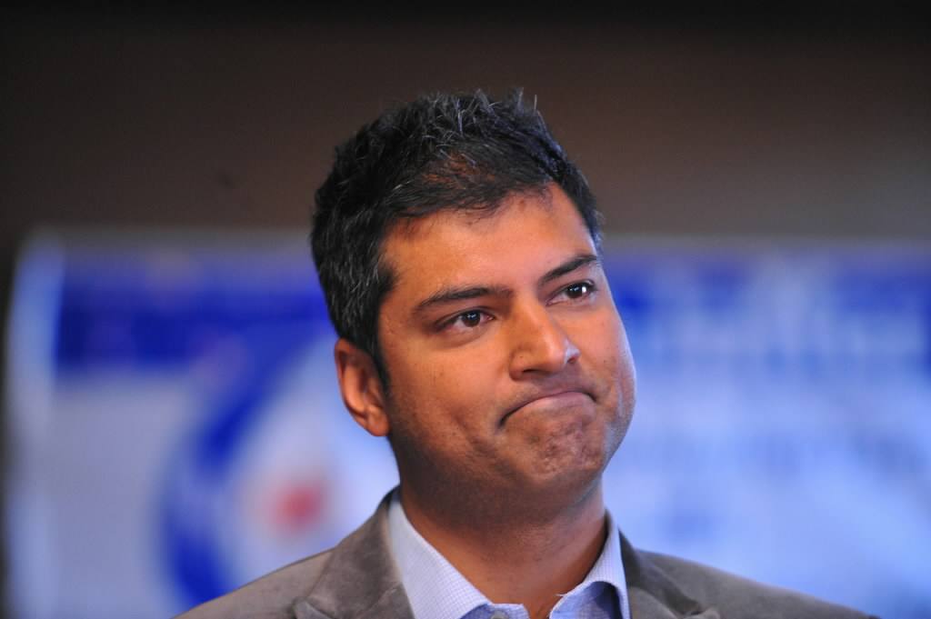 Former MP faces drunk driving and cocaine charges - image