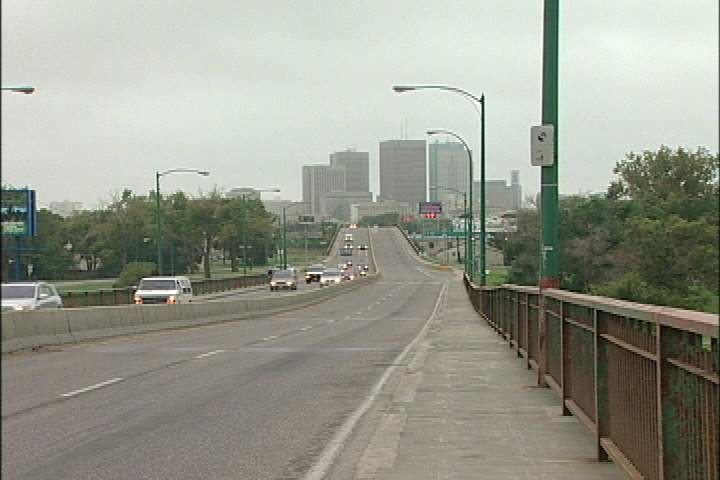 Disraeli Bridge Dilemma - image