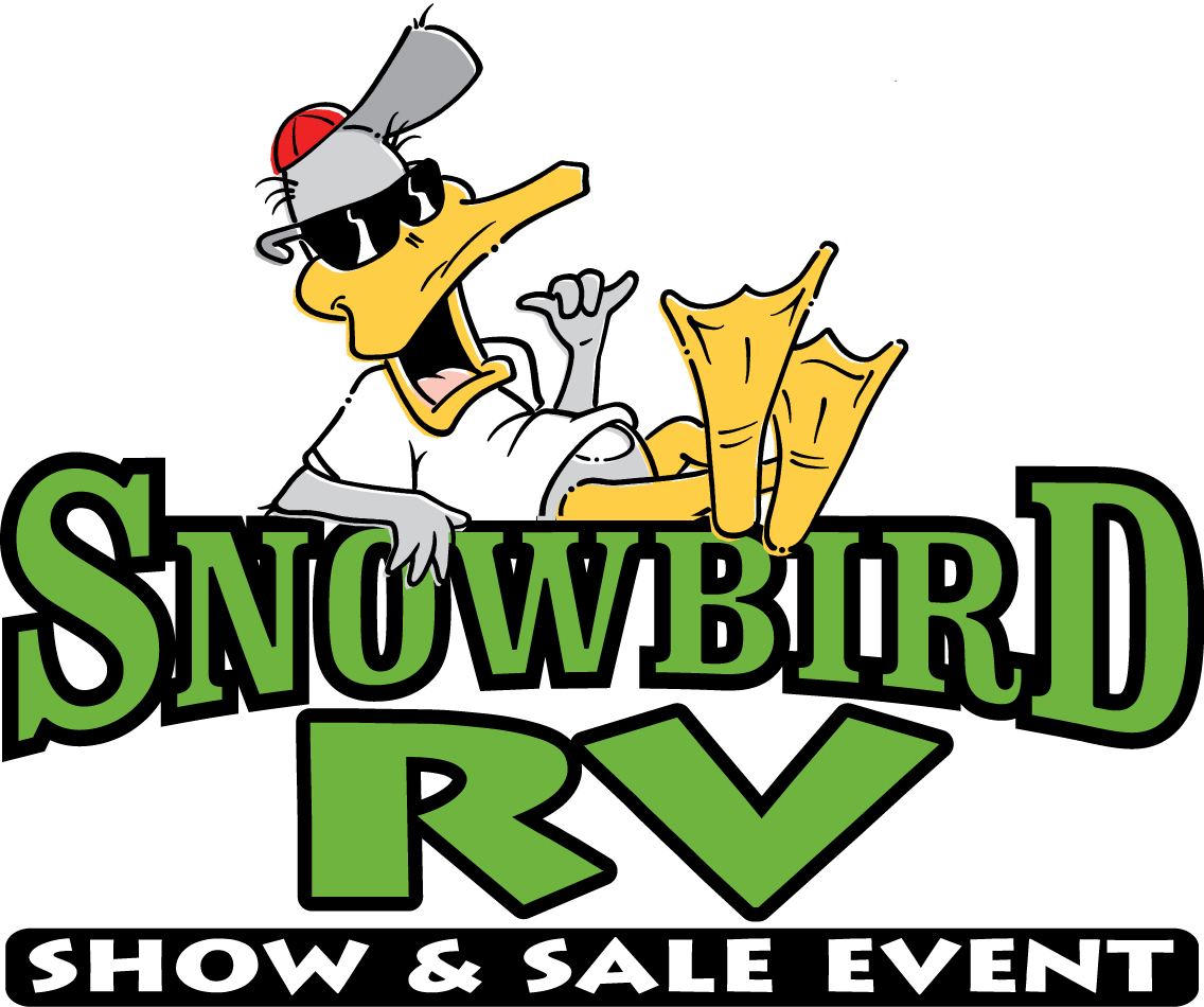 WIN: 2010 Wildwood T19XLT Travel Trailer, courtesy of Travelhome The RV ...