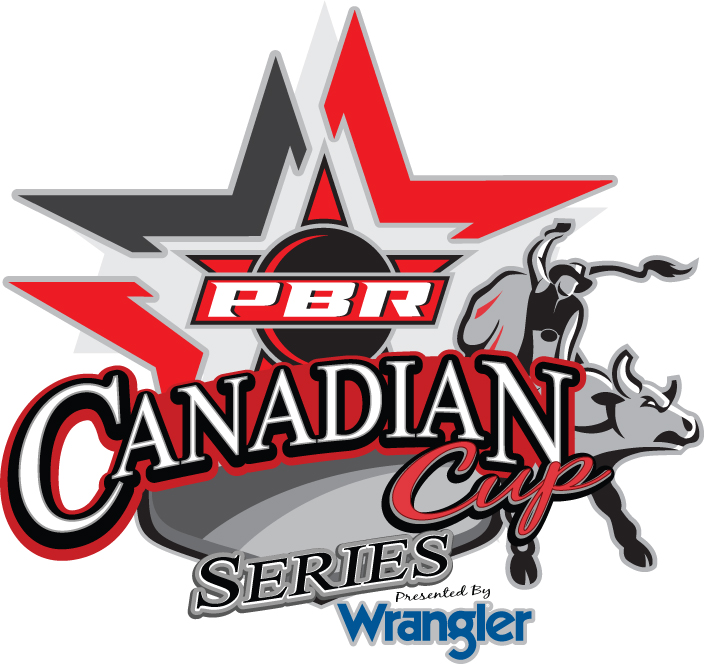 PBR Canadian Cup National Championship - image