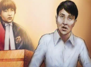 Shocking Twist in Axe Murder Trial | Globalnews.ca