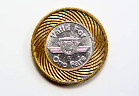 TTC approves fare hike amid budget shortfall - image