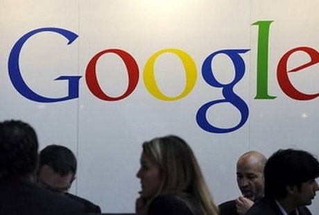 Oakville website won’t Groovle to Google, mediator rules - image