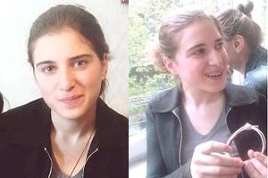 Missing Toronto teen could be in Calgary: RCMP - image