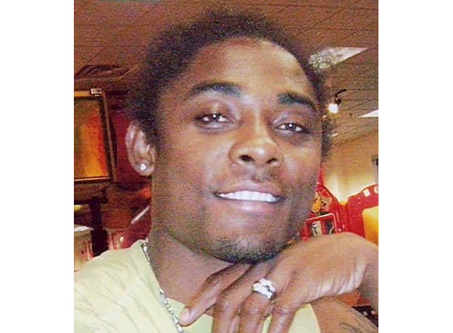 Five charged with murder in connection with Toronto’s 44th homicide ...