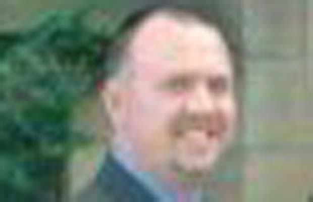 Missing Hamilton native found alive in Dominican Republic - image