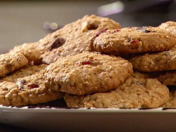 Friday Cooks | Globalnews.ca