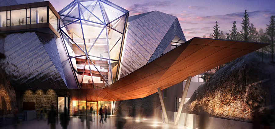 In a statement, Sparkling Hill Resort in Vernon said it was closing for 10 days following a positive test by two staff members.