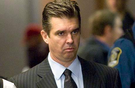 Norbourg fraud trial ends in impasse - image