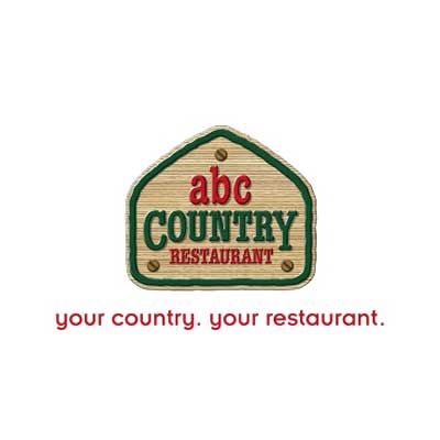 Enter the ABC Country Restaurant, Home of the Double Dinner Deal and win a trip for 2 to the Barbados! - image