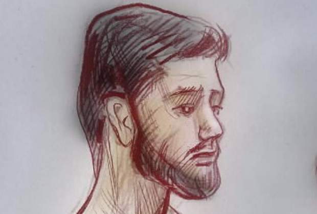 Surprise ‘Toronto 18’ guilty plea - image