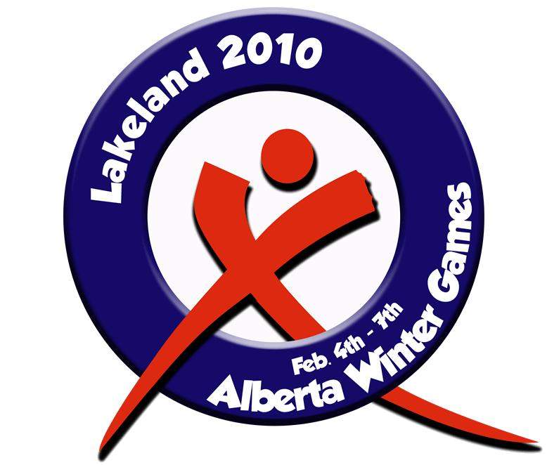 Lakeland 2010 Alberta Winter Games - image