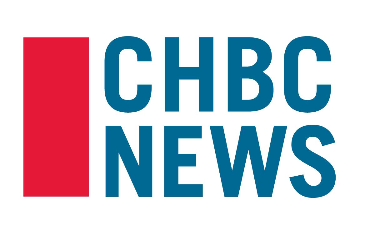 Shaw Communications Corp. buys control of Canwest Global. - image