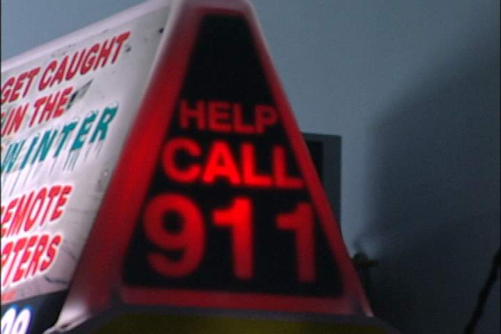 Taxi companies increasing safety measures - image