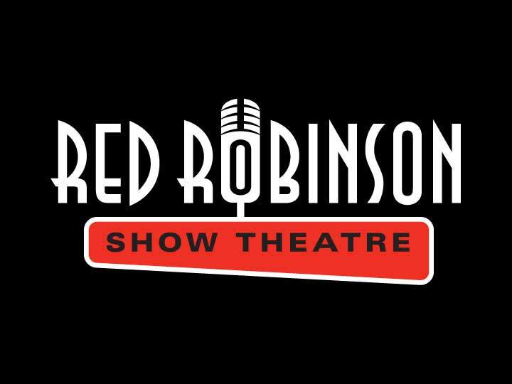 WIN: An Evening with The Spencer Davis Group at the Red Robinson Show Theatre! - image