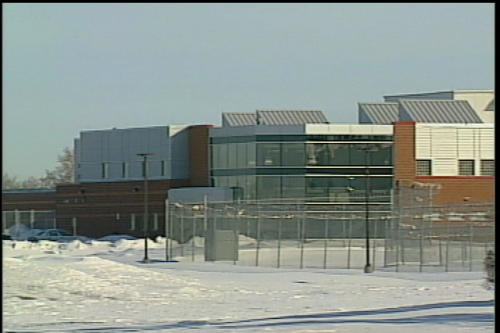 Sask. changing way of notifying public of escaped prisoners - image