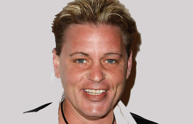 Toronto-born actor Corey Haim found dead - image