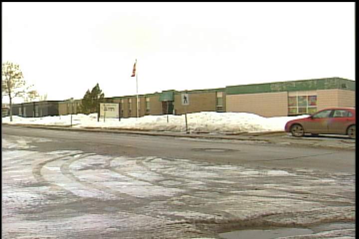 Regina’s Ken Jenkins School to close in June - image